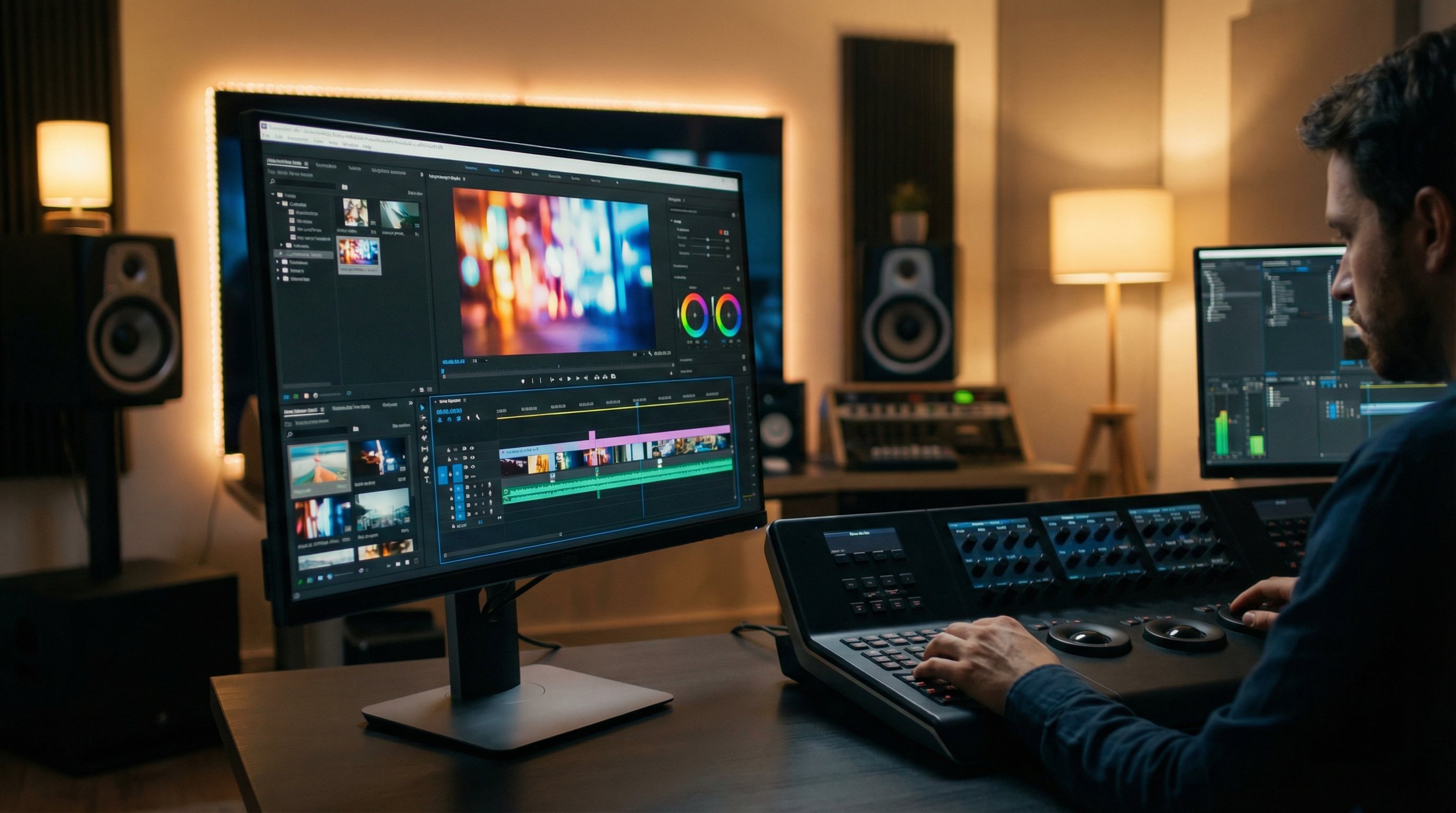 9.1蘑菇隐藏路线